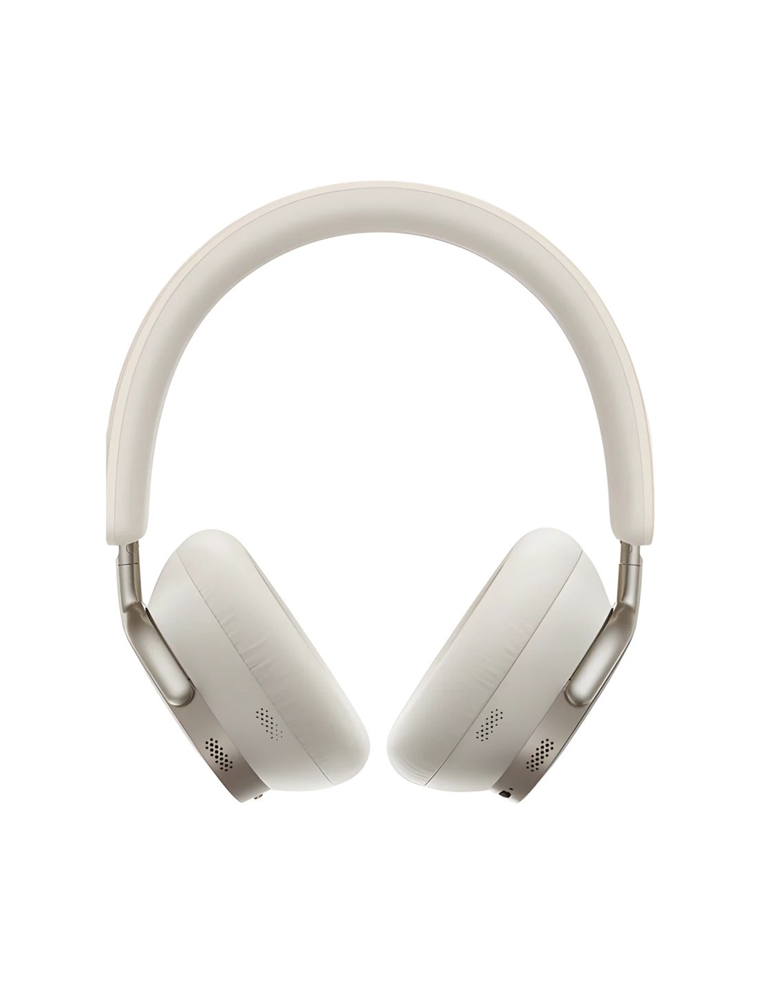 Baseus Inspire XH1 | Auriculares en Logroño