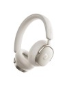 Baseus Inspire XH1 | Auriculares en Logroño