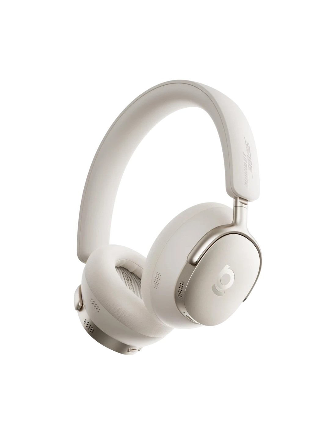 Baseus Inspire XH1 | Auriculares en Logroño