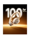 Baseus Inspire XH1 | Auriculares en Logroño