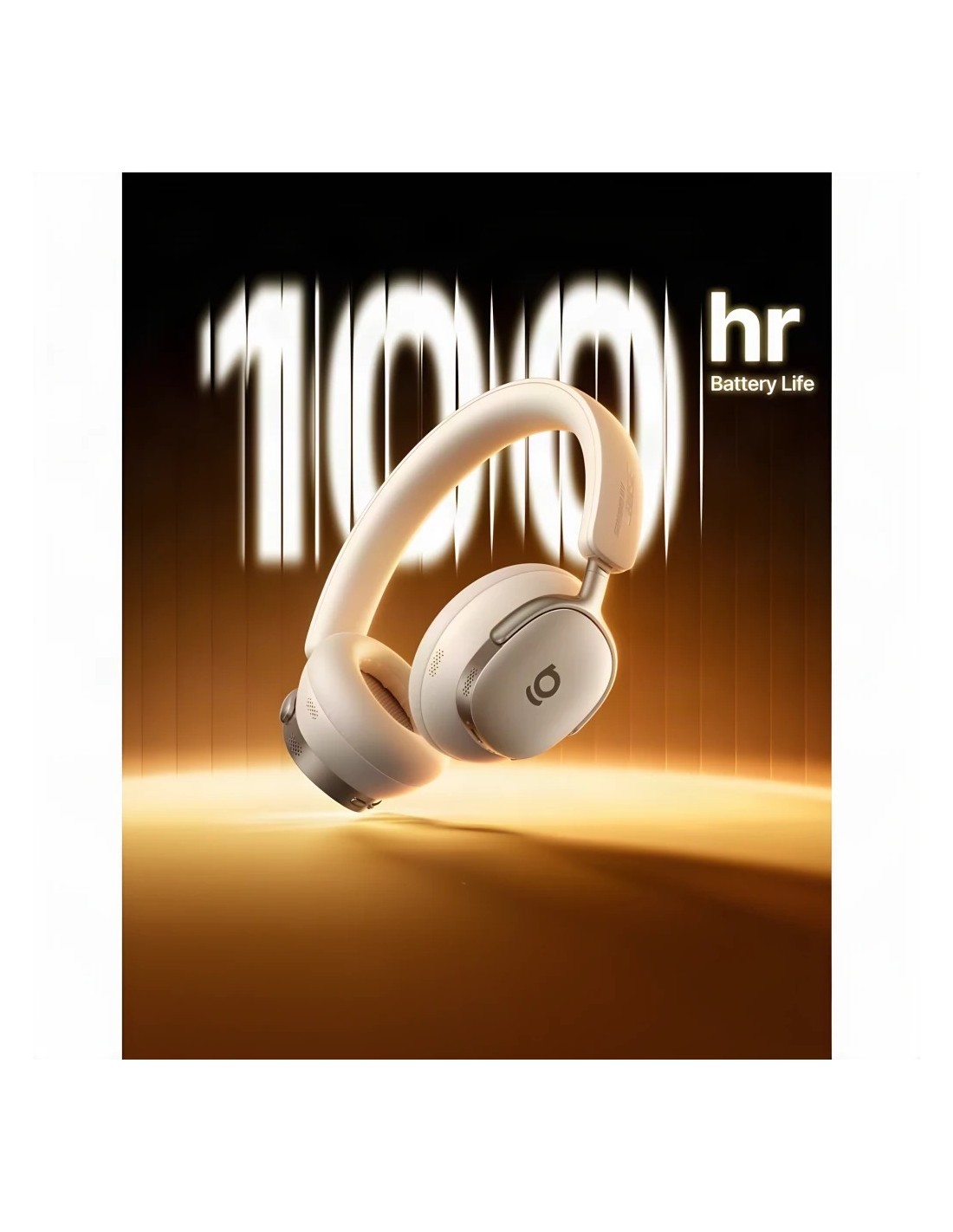Baseus Inspire XH1 | Auriculares en Logroño