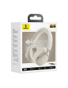 Baseus Inspire XH1 | Auriculares en Logroño