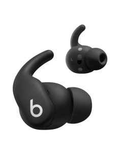 Beats Audio Powerbeats Fit Azabache Negro | Auriculares en Logroño