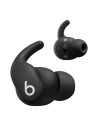 Beats Audio Powerbeats Fit Azabache Negro | Auriculares en Logroño