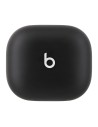 Beats Audio Powerbeats Fit Azabache Negro | Auriculares en Logroño