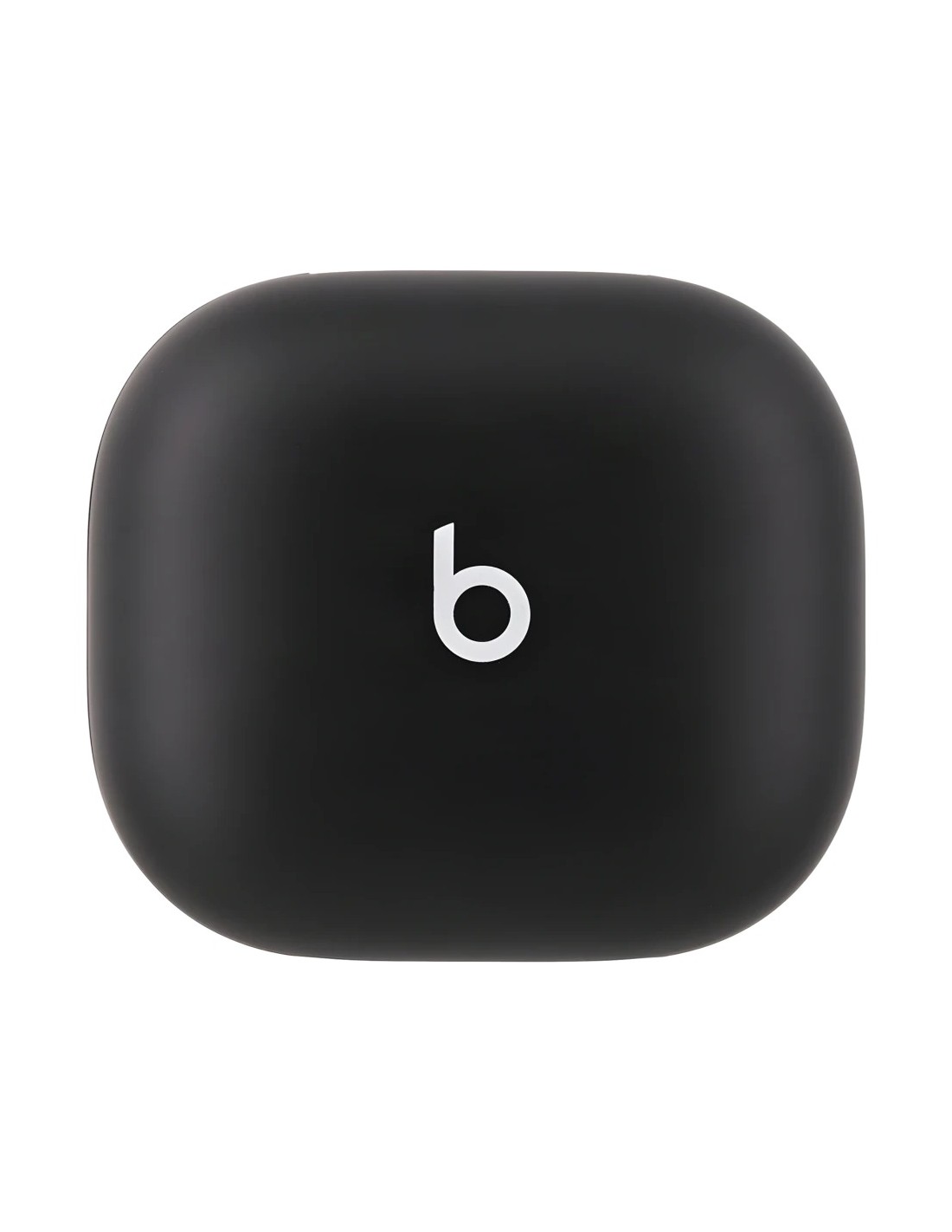 Beats Audio Powerbeats Fit Azabache Negro | Auriculares en Logroño
