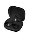 Beats Audio Powerbeats Fit Azabache Negro | Auriculares en Logroño