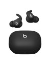 Beats Audio Powerbeats Fit Azabache Negro | Auriculares en Logroño