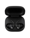 Beats Audio Powerbeats Fit Azabache Negro | Auriculares en Logroño