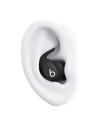 Beats Audio Powerbeats Fit Azabache Negro | Auriculares en Logroño