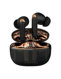 Creative Labs Aurvana Ace 2 Negro | Auriculares en Logroño