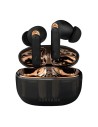Creative Labs Aurvana Ace 2 Negro | Auriculares en Logroño