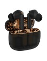 Creative Labs Aurvana Ace 2 Negro | Auriculares en Logroño