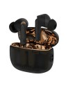 Creative Labs Aurvana Ace 2 Negro | Auriculares en Logroño