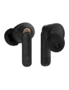 Creative Labs Aurvana Ace 2 Negro | Auriculares en Logroño