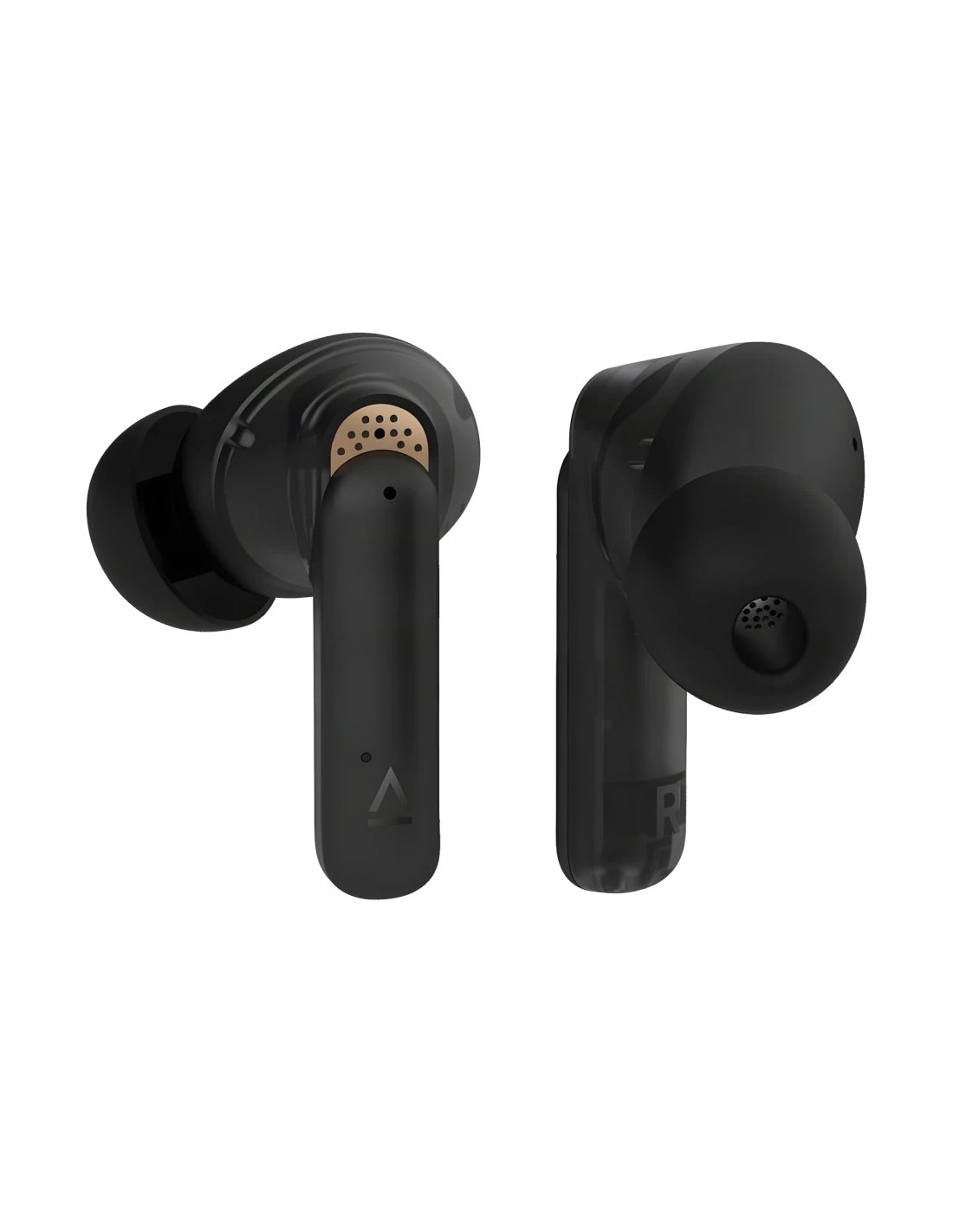 Creative Labs Aurvana Ace 2 Negro | Auriculares en Logroño