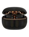 Creative Labs Aurvana Ace 2 Negro | Auriculares en Logroño