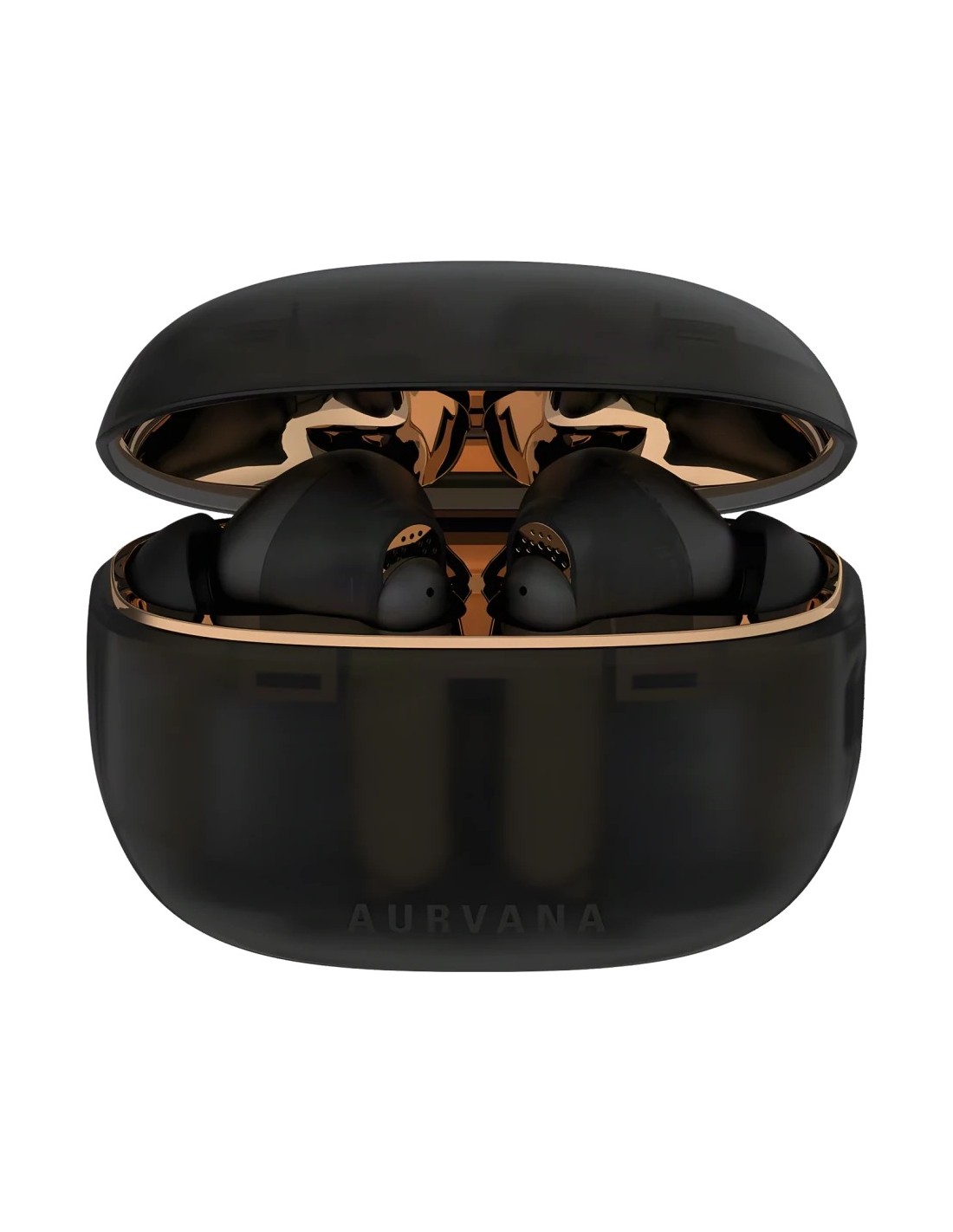 Creative Labs Aurvana Ace 2 Negro | Auriculares en Logroño