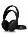 Philips RF SHC5200 Negro | Auriculares en Logroño
