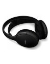 Philips RF SHC5200 Negro | Auriculares en Logroño