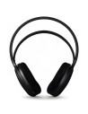 Philips RF SHC5200 Negro | Auriculares en Logroño