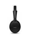 Philips RF SHC5200 Negro | Auriculares en Logroño