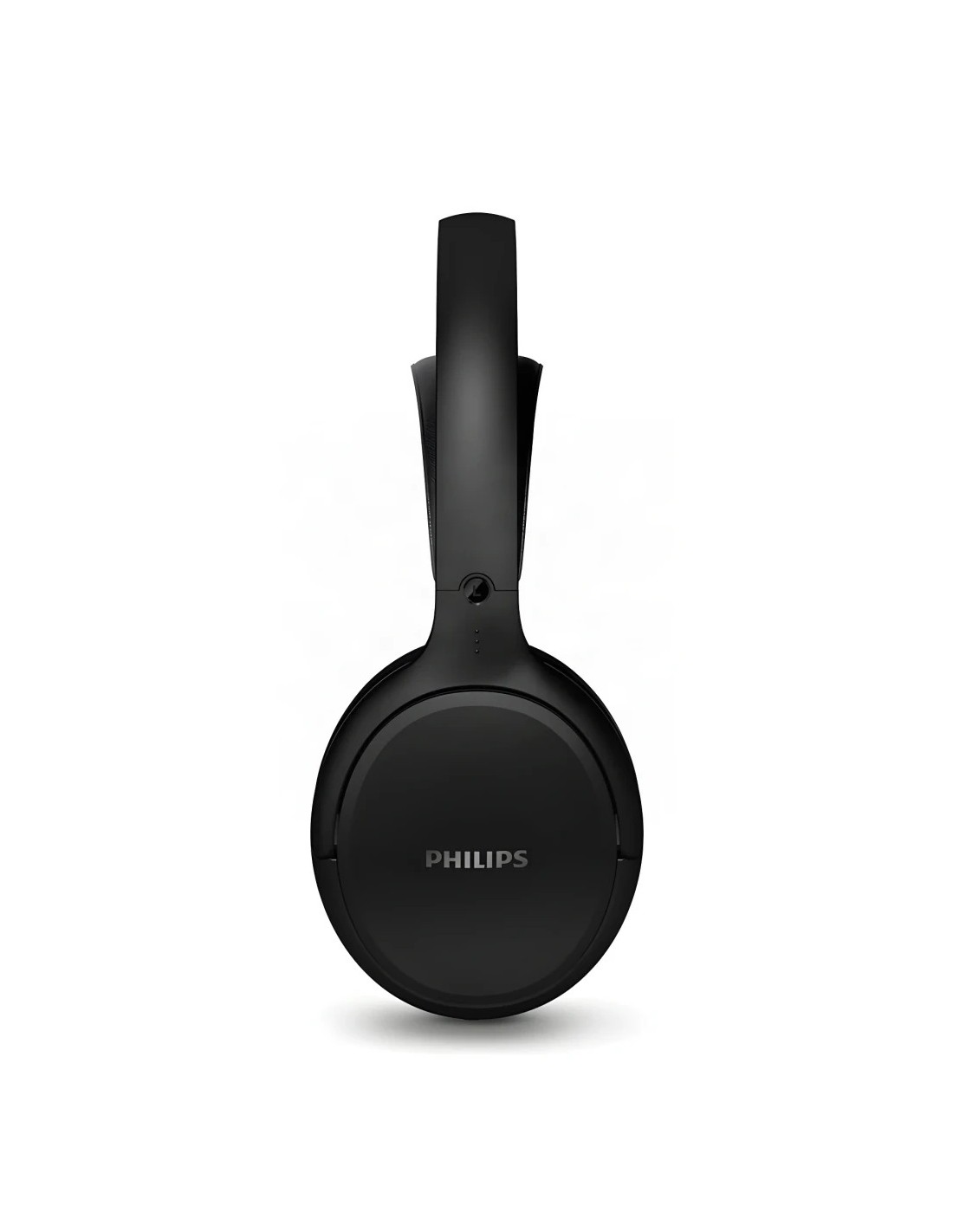 Philips RF SHC5200 Negro | Auriculares en Logroño