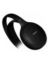 Philips RF SHC5200 Negro | Auriculares en Logroño