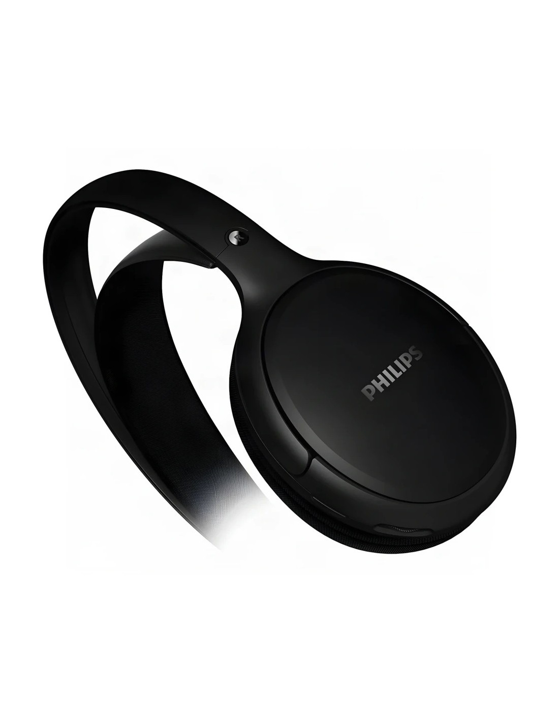 Philips RF SHC5200 Negro | Auriculares en Logroño