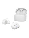 Philips TAT3216WT/00 Blanco | Auriculares en Logroño