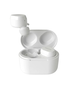 Philips TAT3216WT/00 Blanco | Auriculares en Logroño 2