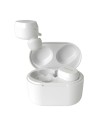 Philips TAT3216WT/00 Blanco | Auriculares en Logroño