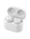 Philips TAT3216WT/00 Blanco | Auriculares en Logroño