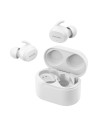 Philips TAT3216WT/00 Blanco | Auriculares en Logroño
