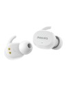 Philips TAT3216WT/00 Blanco | Auriculares en Logroño
