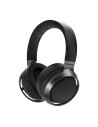 Philips Fidelio L3 Negro | Auriculares en Logroño