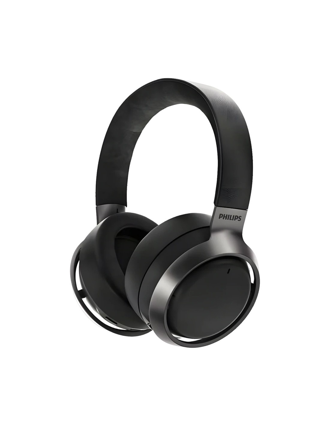 Philips Fidelio L3 Negro | Auriculares en Logroño