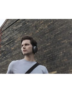 Philips Fidelio L3 Negro | Auriculares en Logroño 2