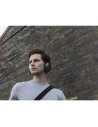Philips Fidelio L3 Negro | Auriculares en Logroño