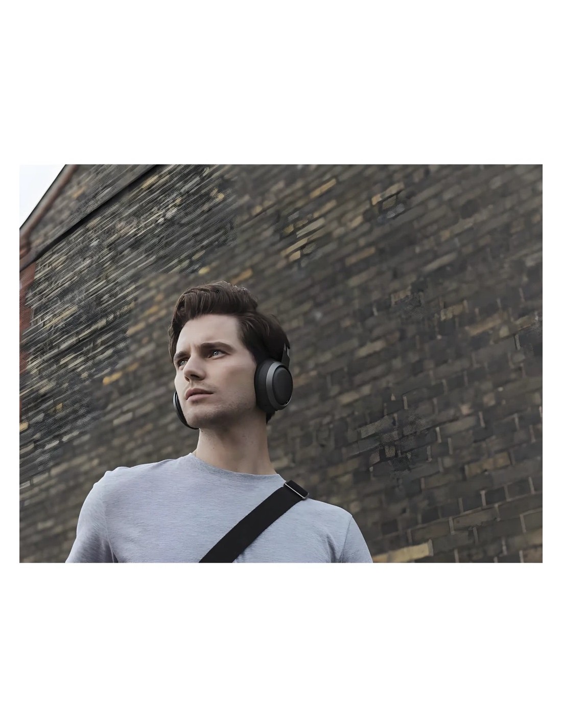 Philips Fidelio L3 Negro | Auriculares en Logroño