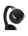 Philips Fidelio L3 Negro | Auriculares en Logroño
