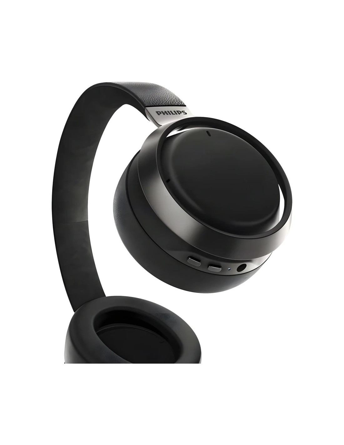 Philips Fidelio L3 Negro | Auriculares en Logroño