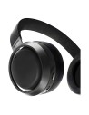 Philips Fidelio L3 Negro | Auriculares en Logroño