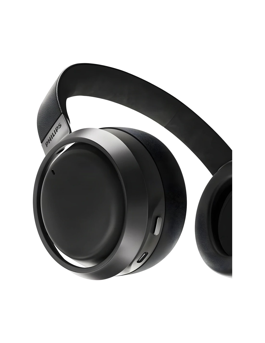 Philips Fidelio L3 Negro | Auriculares en Logroño