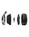 Philips Fidelio L3 Negro | Auriculares en Logroño