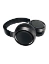 Philips Fidelio L3 Negro | Auriculares en Logroño