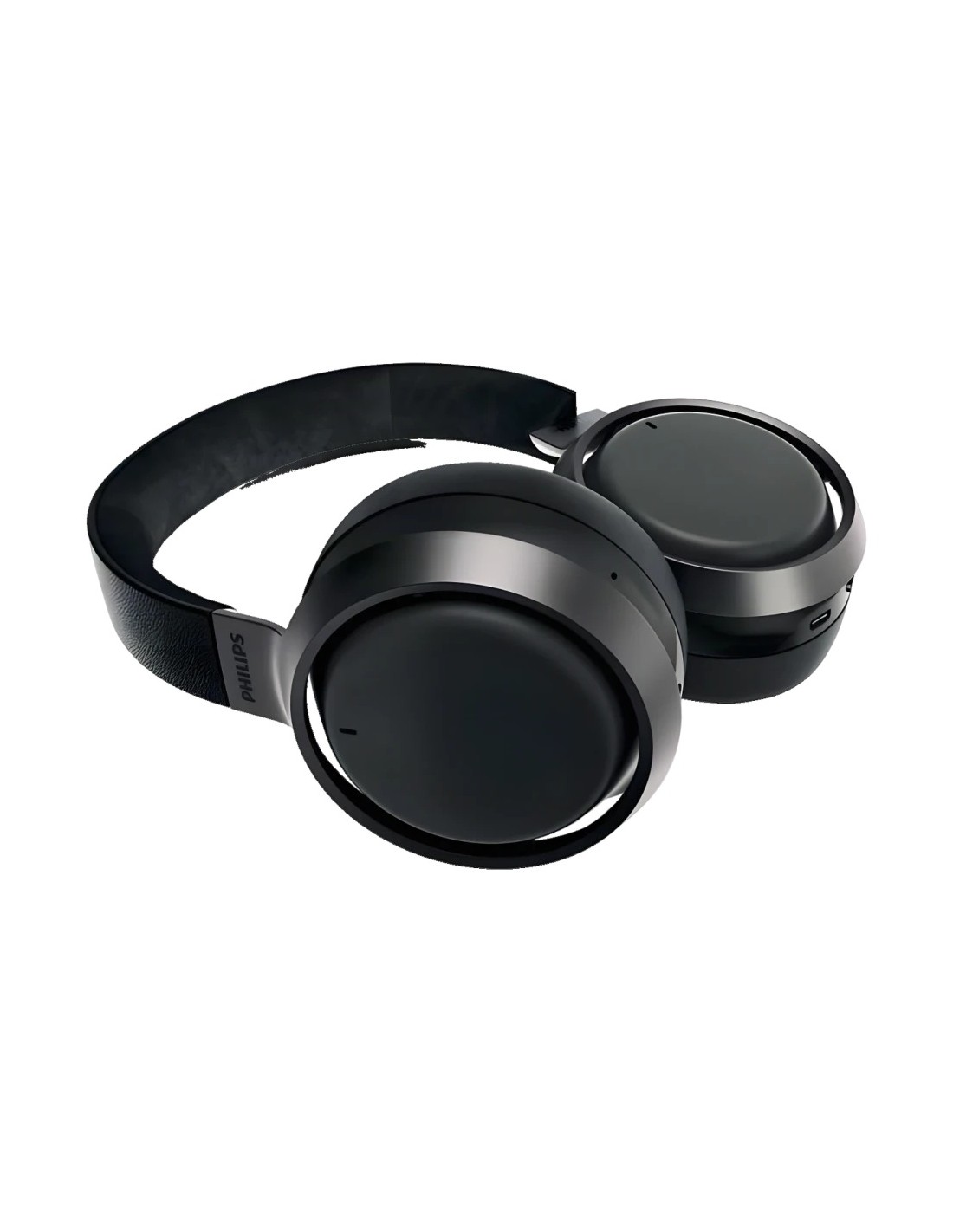 Philips Fidelio L3 Negro | Auriculares en Logroño