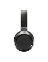 Philips Fidelio L3 Negro | Auriculares en Logroño