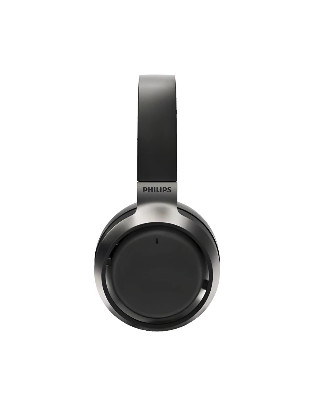 Philips Fidelio L3 Negro | Auriculares en Logroño