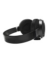 Philips Fidelio L3 Negro | Auriculares en Logroño